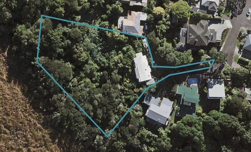 55 Seaview Avenue, Northcote, Auckland - Carousel 1