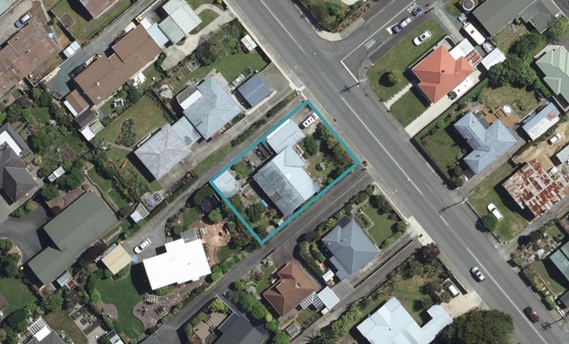 139 Queen Street, Richmond, Richmond - Carousel 1