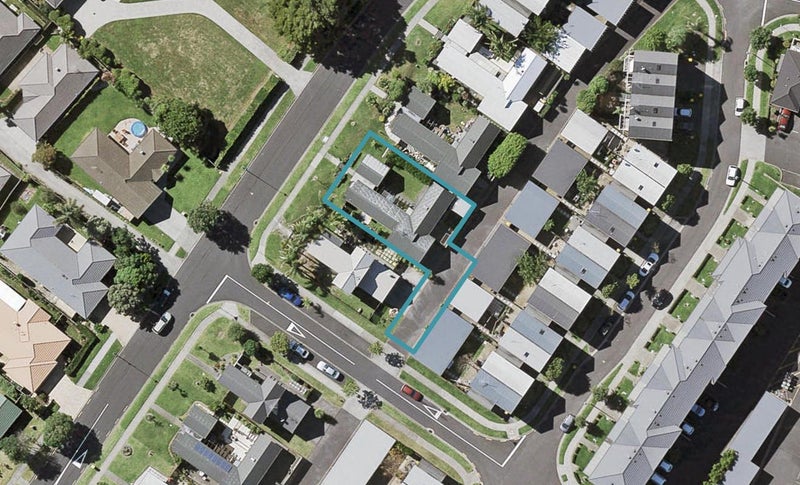 174 Guys Road, East Tamaki, Auckland - Carousel 1