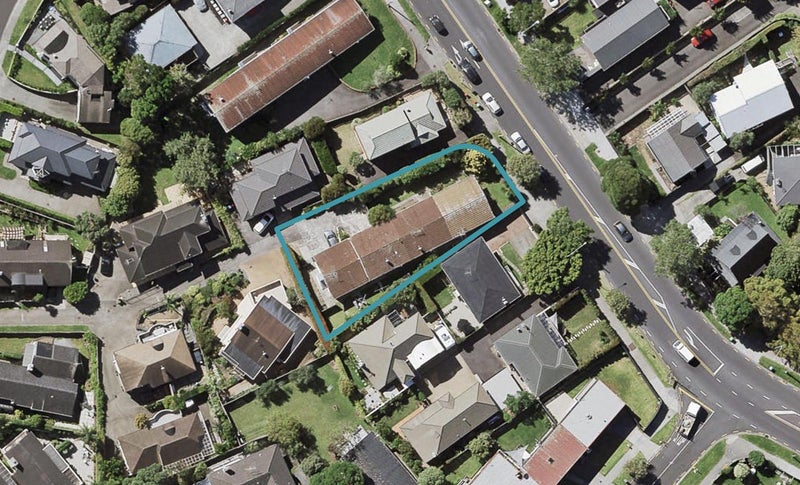 2/267 Kohimarama Road, Kohimarama, Auckland - Carousel 1