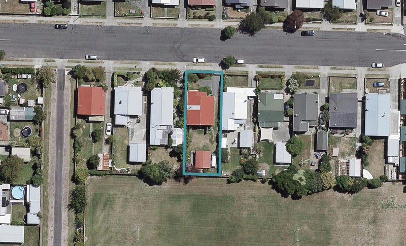14 Creagh Street, Te Awa, Napier - Carousel 1