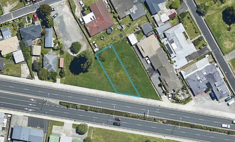83 Lake Road, Ohinemutu, Rotorua - Carousel 1