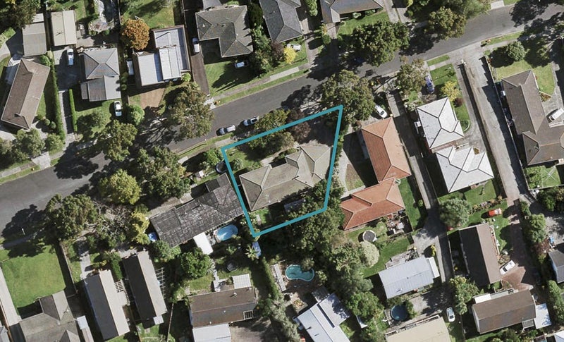 23 Ashdown Place, Pahurehure, Papakura - Carousel 1
