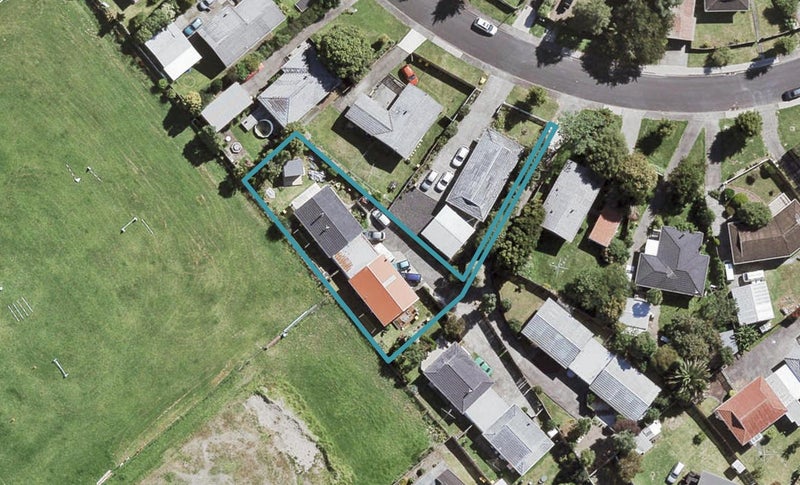 1/51 Tabitha Crescent, Henderson, Auckland - Carousel 1