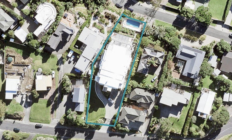 32D Langton Road, Stanmore Bay, Whangaparaoa - Carousel 1