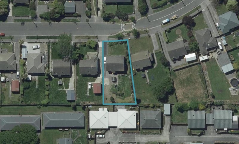 42 Torlesse Street, Avonside, Christchurch - Carousel 1