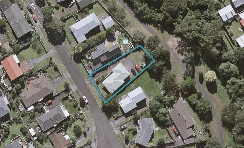 10 Acacia Place, Bell Block, New Plymouth - Carousel 1
