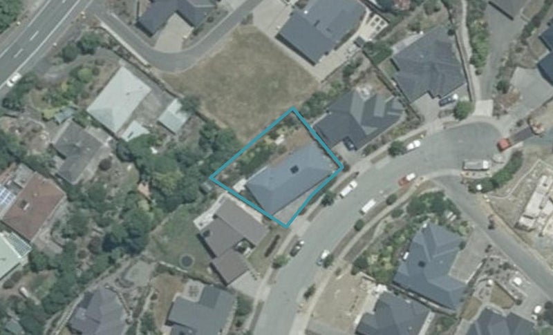 55 Somerset Terrace, Stoke, Nelson - Carousel 1