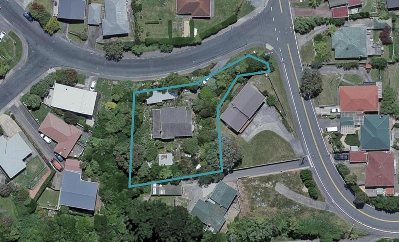 101 Ironside Road, Johnsonville, Wellington - Carousel 1