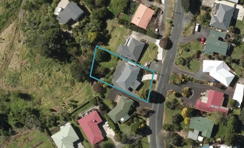 131 Old Onerahi Road, Onerahi, Whangarei - Carousel 1