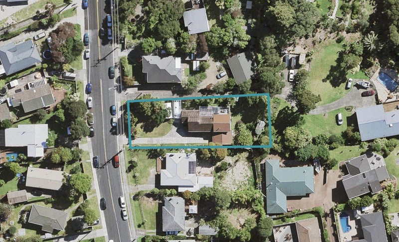 120 Atkinson Road, Titirangi, Auckland - Carousel 1