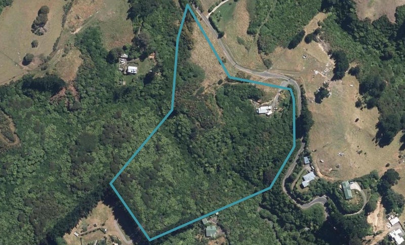 173 Liverton Road, Kelson, Lower Hutt - Carousel 1