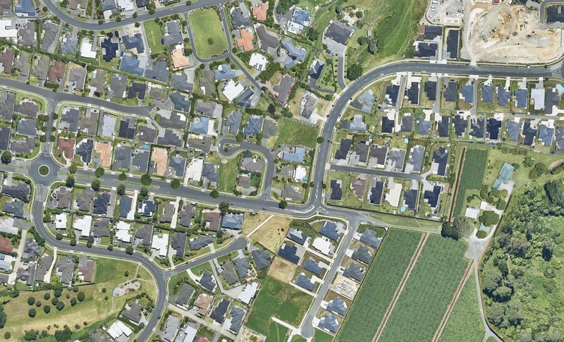 6 Veda Place, Pyes Pa, Tauranga - Carousel 1