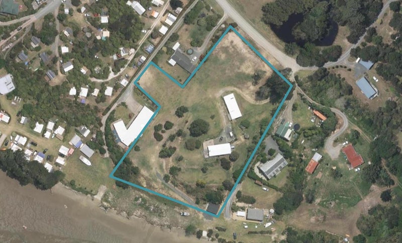 116 Estuary Drive, Mangawhai Heads, Mangawhai - Carousel 1