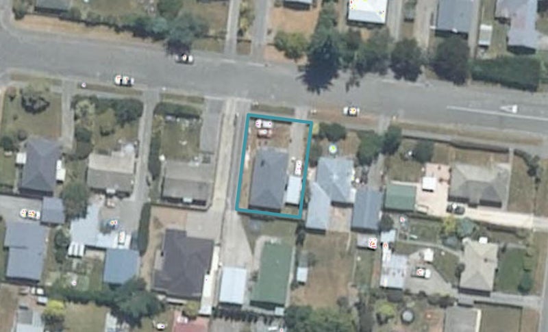 31 ALLEN ST, Methven, METHVEN - Carousel 1