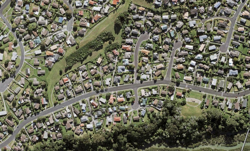 78B West Harbour Drive, West Harbour, Auckland - Carousel 1