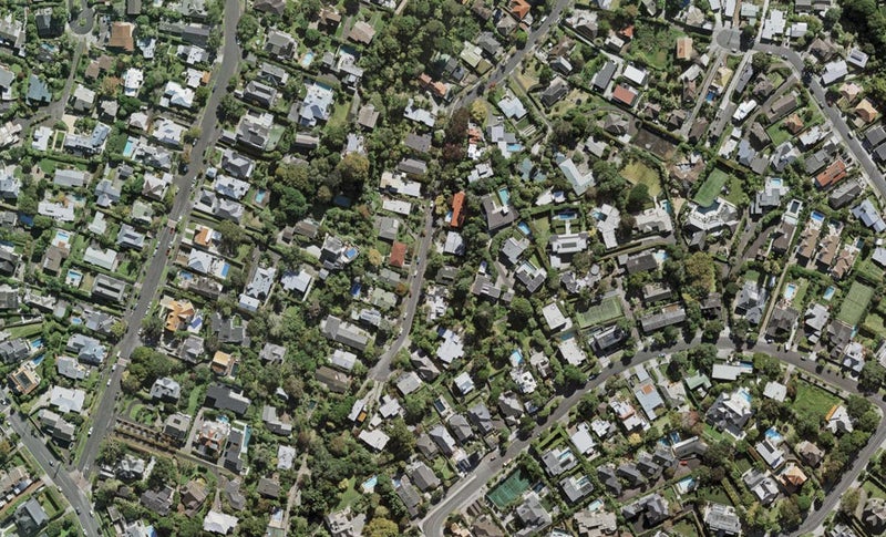 62 Hapua Street, Remuera, Auckland - Carousel 1