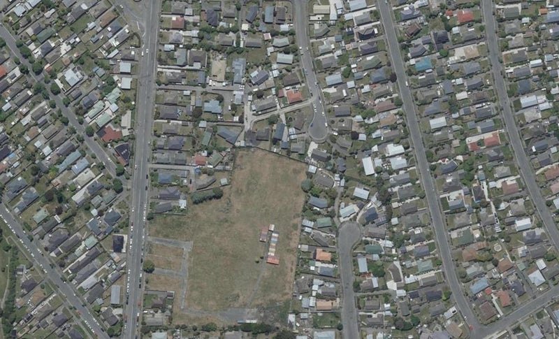 27 Kakatai Place, NORTH NEW BRIGHTON - Carousel 1