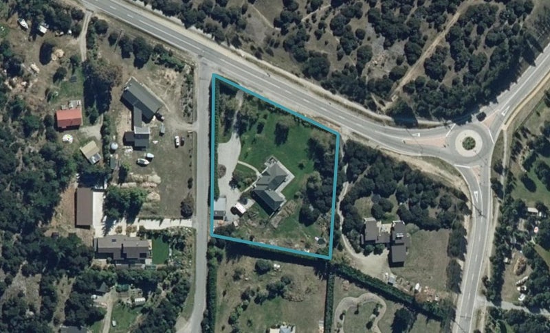 867 Aubrey Road, Albert Town, Wanaka - Carousel 1