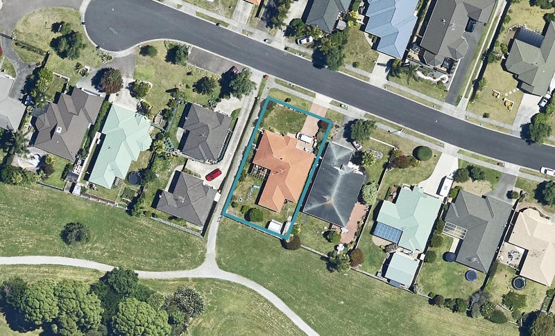 63 Corinth Grove, Papamoa Beach, Papamoa - Carousel 1