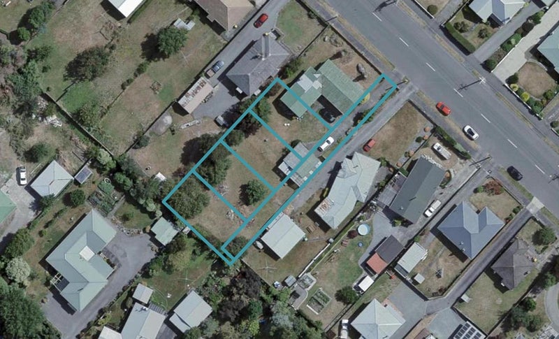 0 Kuripuni Street, KURIPUNI, Masterton - Carousel 1