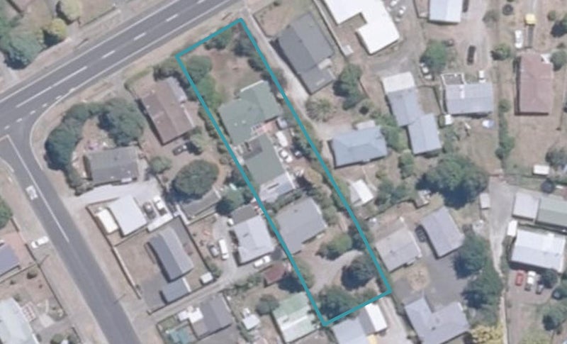 235 Rifle Range Road, Tauhara, Taupo - Carousel 1
