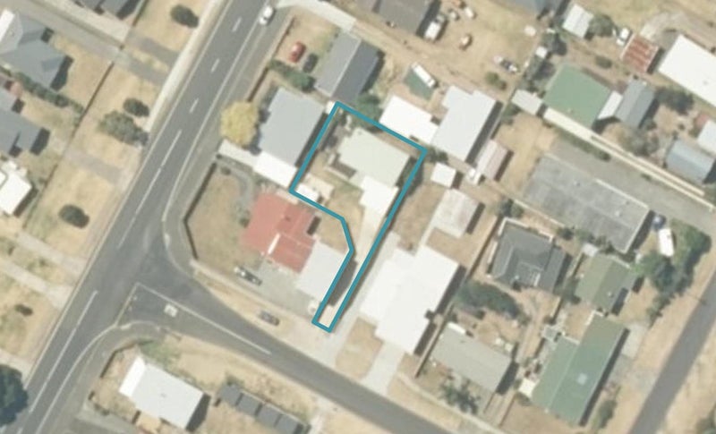 100A Ajax Road, Whangamatā - Carousel 1