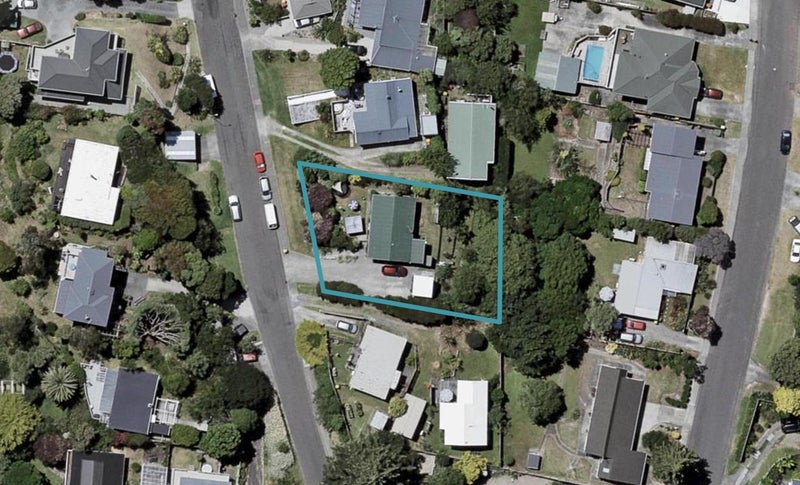 15 Allen Road, Raumati Beach, Paraparaumu - Carousel 1