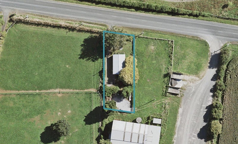 10 Buckville Road, Buckland, Pukekohe - Carousel 1