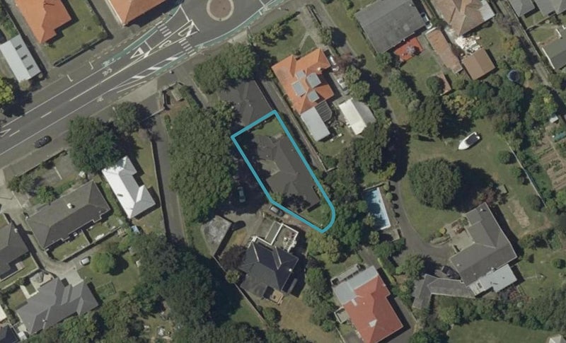 546B Featherston Street, Roslyn, Palmerston North - Carousel 1