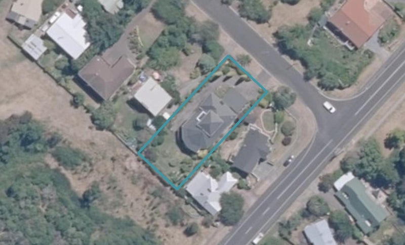 71 Chesham Avenue, Waipahihi, Taupo - Carousel 1