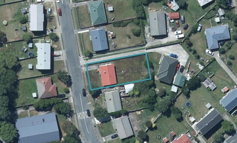 45 Kalingo Street, Waitangirua, Porirua - Carousel 1