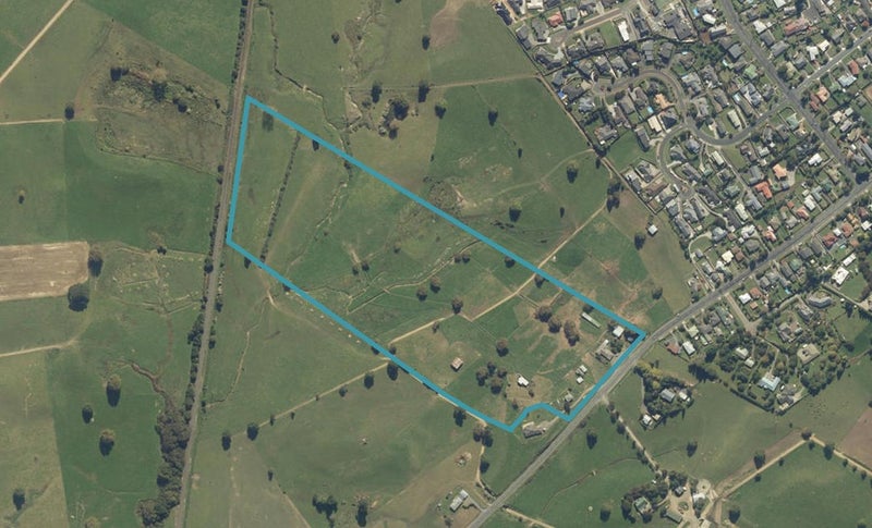 4 Pokuru Road, Te Awamutu, Te Awamutu - Carousel 1