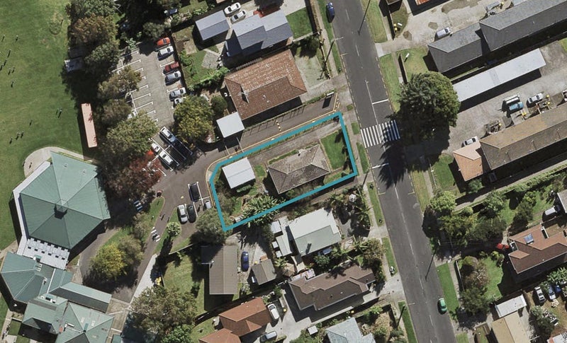 79 Kenderdine Road, Papatoetoe, Auckland - Carousel 1