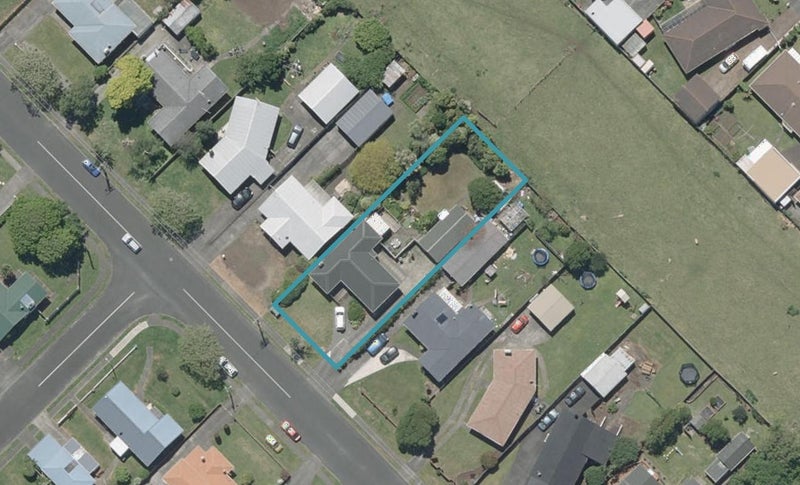 48 Devon Road, Springvale, Whanganui - Carousel 1
