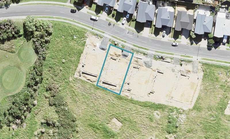 106 Parkview Drive, Gulf Harbour, Whangaparaoa - Carousel 1