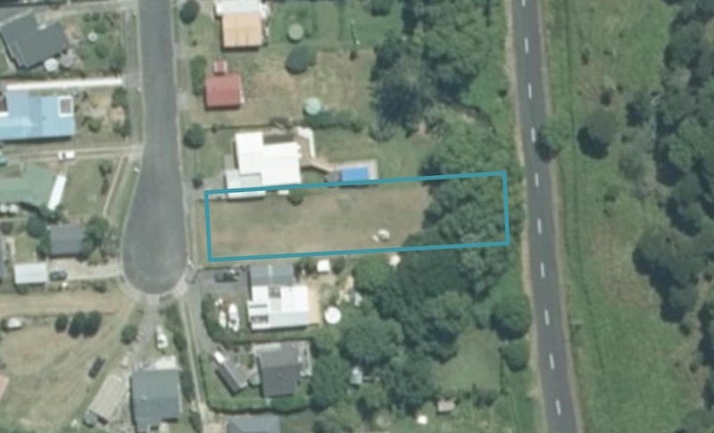 15 Maraetai Place, Port Waikato, Port Waikato - Carousel 1