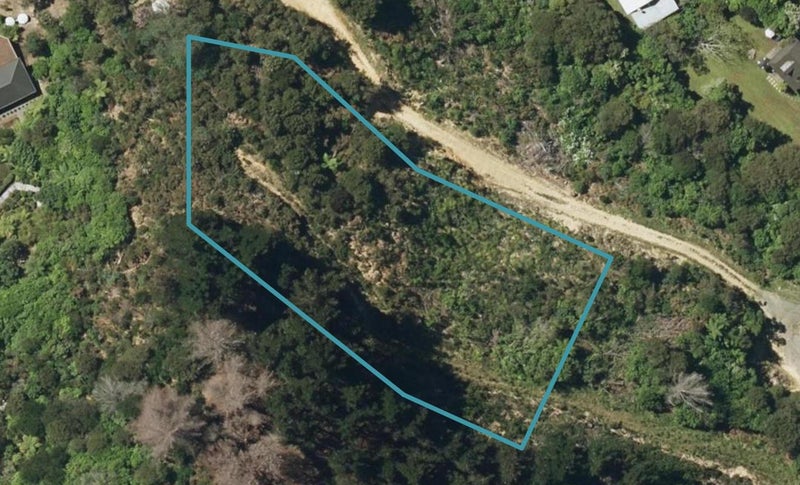 30 Brough Place, Ngakuta Bay - Carousel 1