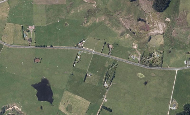 469 Baylys Coast Road, Dargaville - Carousel 1