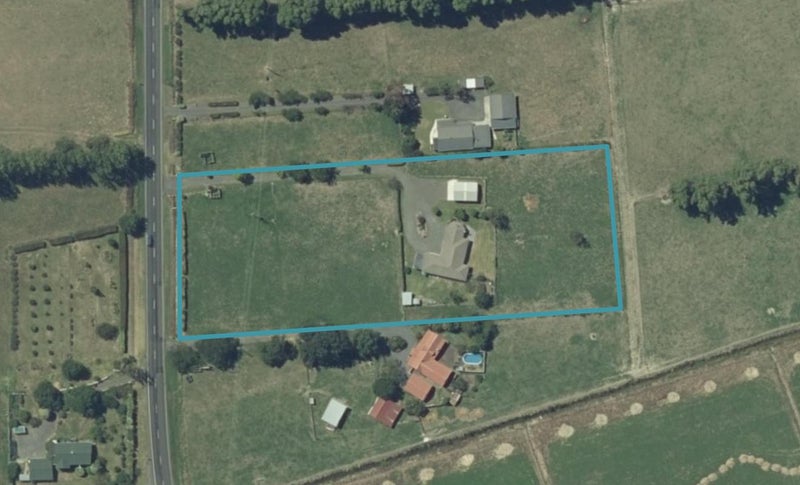 93 Hauraki Road, Orongo, Thames - Carousel 1