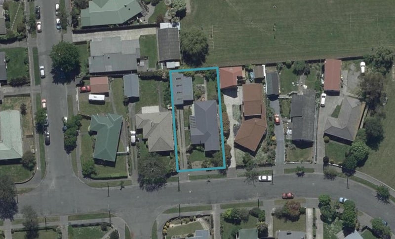 46 Greendale Avenue, Avonhead, Christchurch - Carousel 1