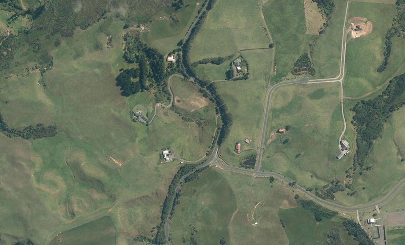 1145 South Head Road, Helensville - Carousel 1
