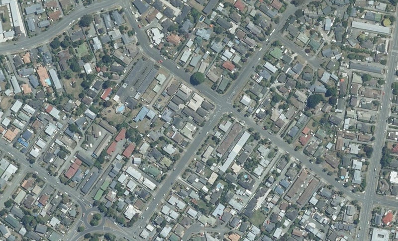 21C Roto Street, Tahunanui, Nelson - Carousel 1