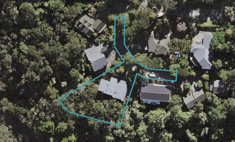 95 Pemberton Avenue, Bayview, Auckland - Carousel 1