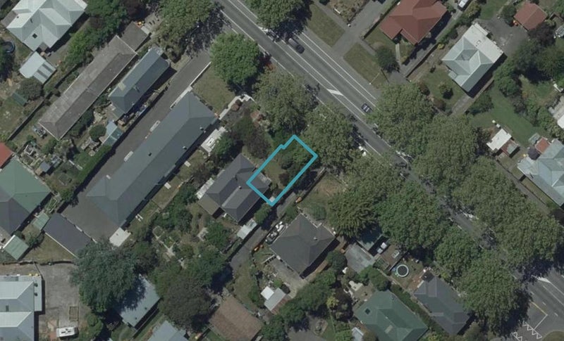 2/60 Linwood Avenue, Linwood, Christchurch - Carousel 1
