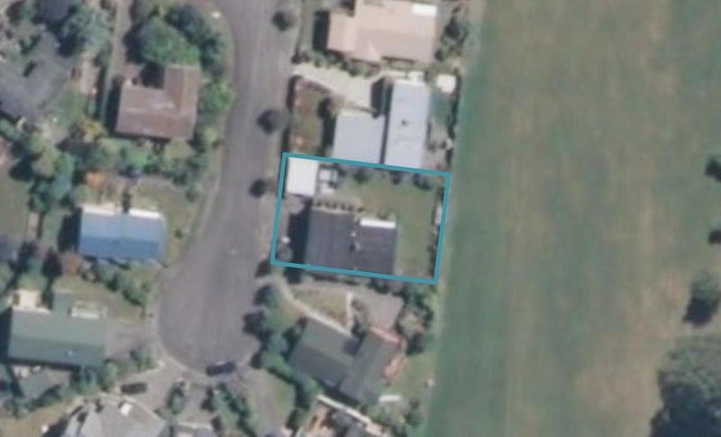 17 Braemar Place, Marchwiel, Timaru - Carousel 1