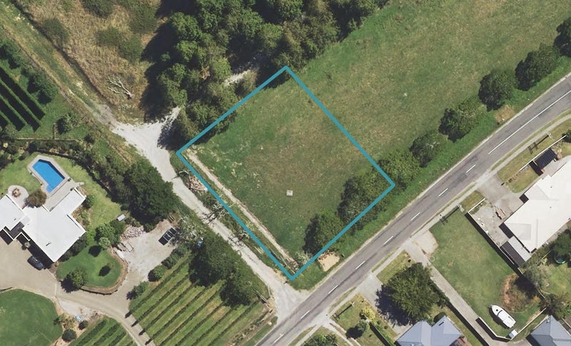 80 Riverside Road, Whataupoko, Gisborne - Carousel 1