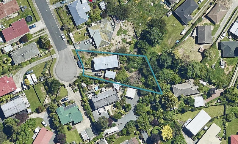 7 Ewert Street, Fordlands, Rotorua - Carousel 1