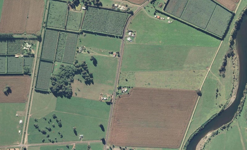 319 Rewatu Road, Poroporo, Whakatāne - Carousel 1