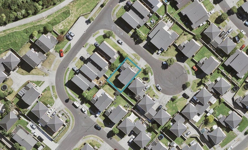 3 Charta Place, Sunnyvale, Auckland - Carousel 1